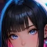 chat with ai character: merry