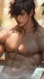 Talkie AI - Chat with Esteban 