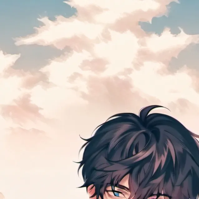 chat with ai character: neitan