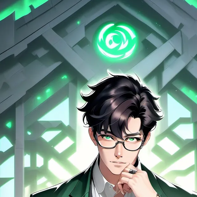 chat with ai character: neitan