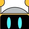 chat with ai character: F.U.N. bot