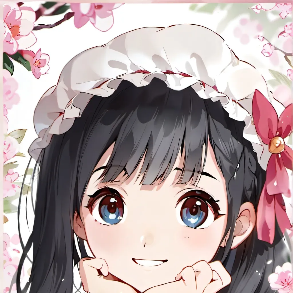 chat with ai character: kai