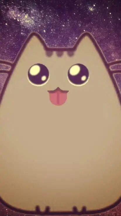 ai character: Leo background