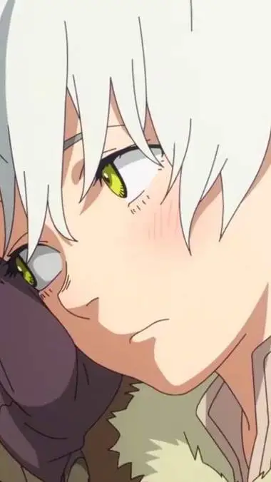 ai character: lumi background