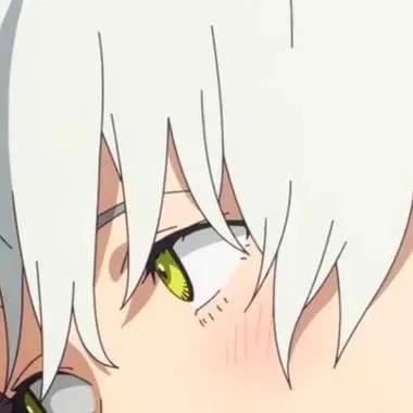 chat with ai character: lumi