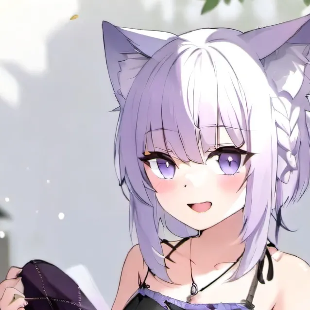 chat with ai character: Penny 