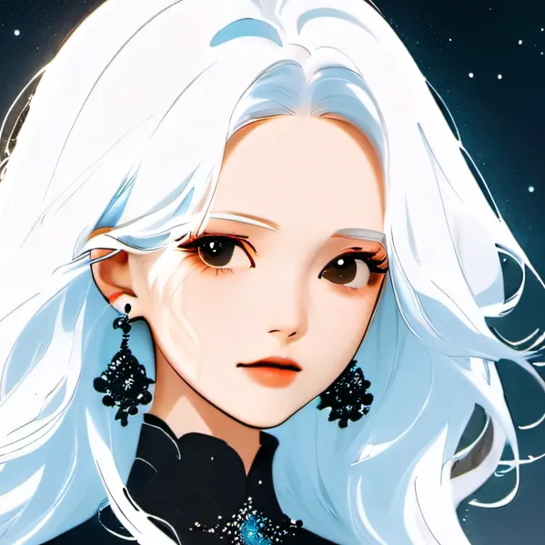 chat with ai character: Mafia husband 