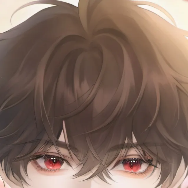 chat with ai character: Alwyn