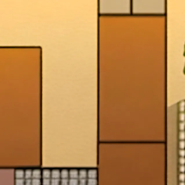 chat with ai character: la famille uzumaki