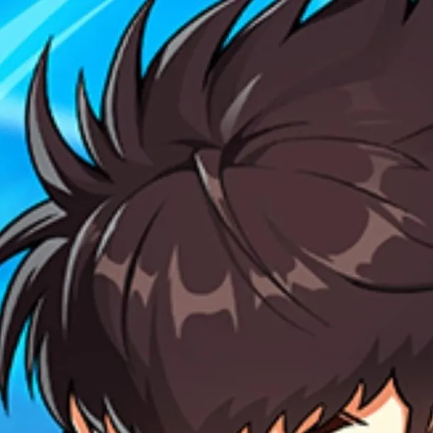 chat with ai character: frere de tsubasa