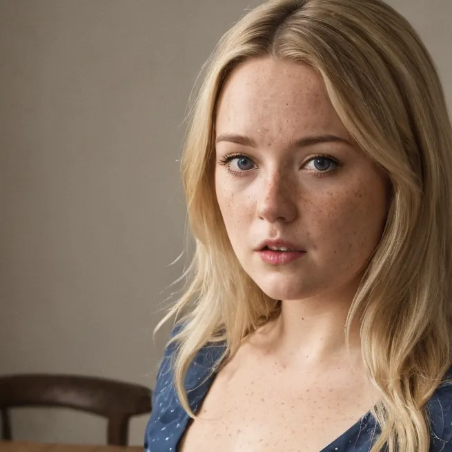 chat with ai character: kínok vacsorája