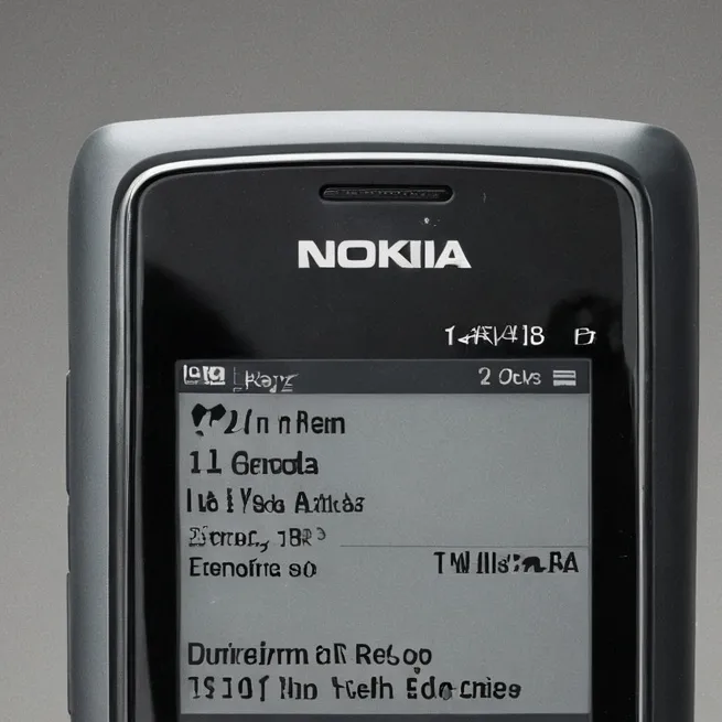 chat with ai character: Telekom ügyfél