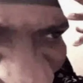 chat with ai character: Salamaleko guy