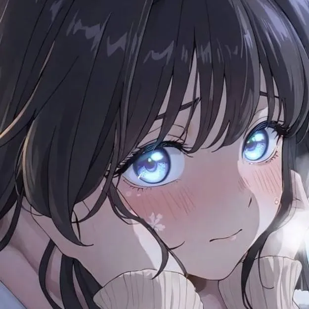 chat with ai character: ♡𝙰ṃǐɭïα♡