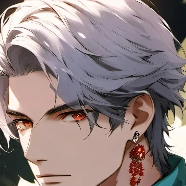 chat with ai character: jack