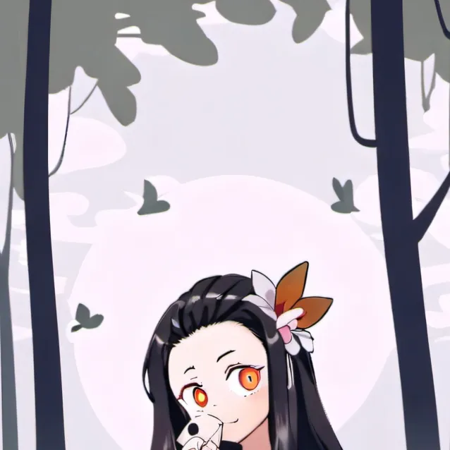 chat with ai character: Kuwn-Lee