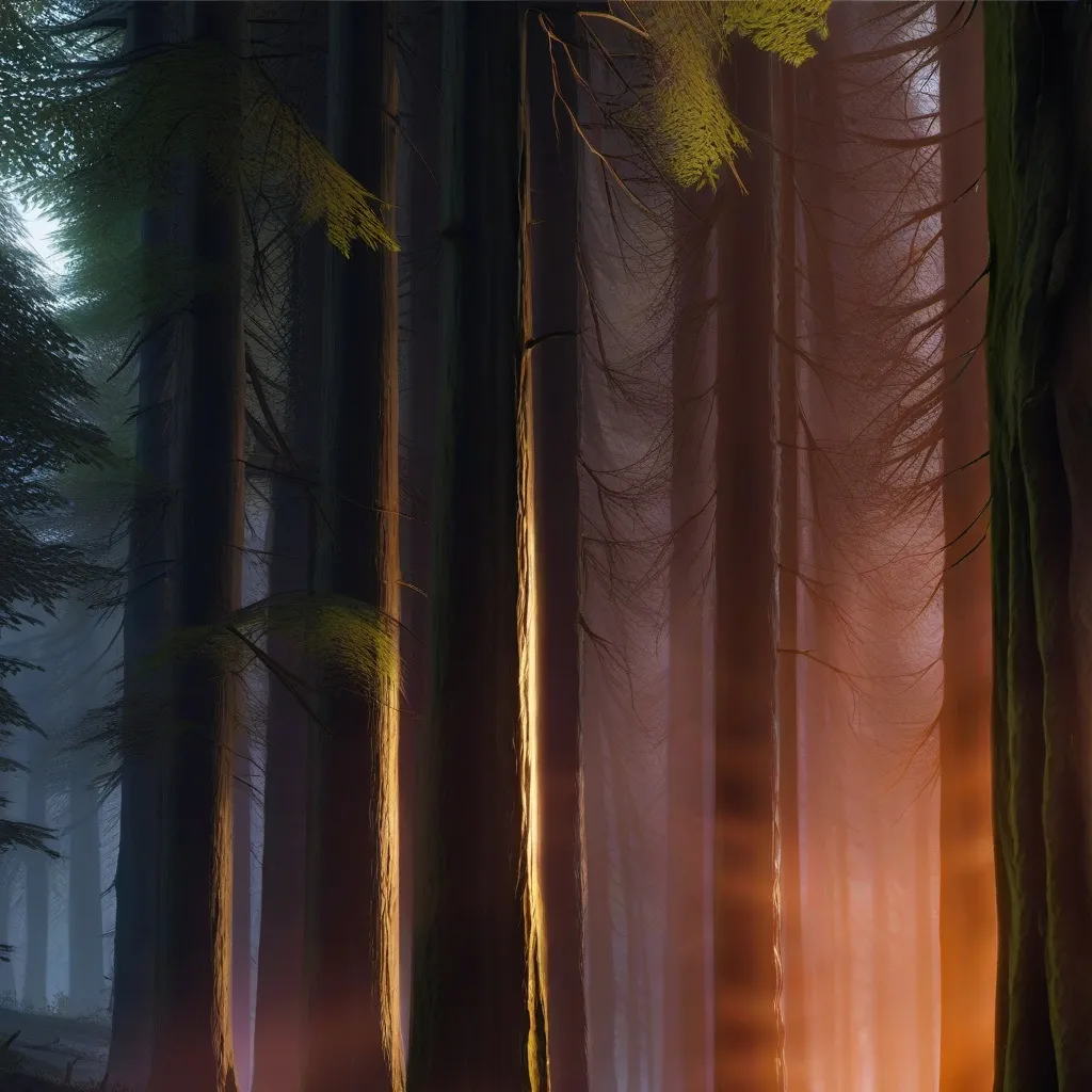 chat with ai character: mha cat ears