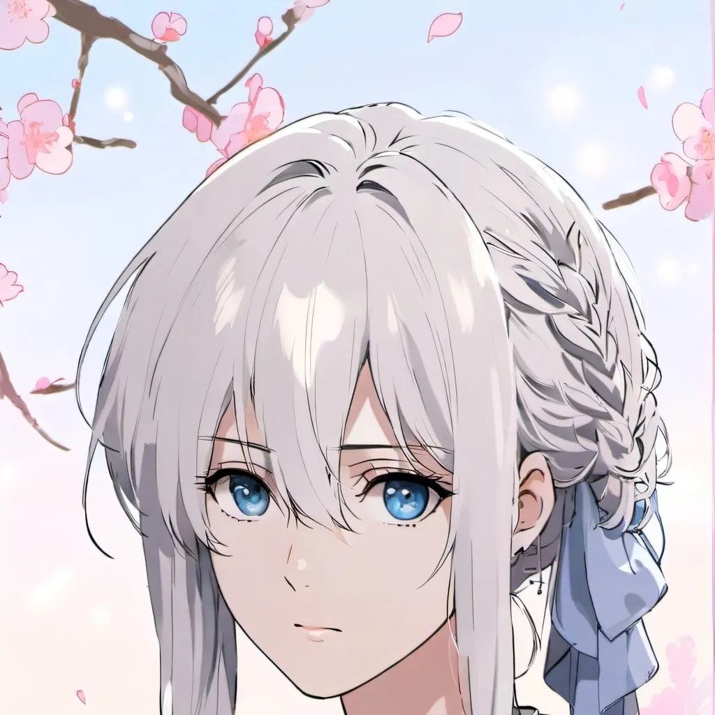 chat with ai character: Elara