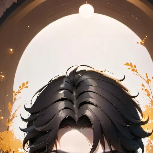 chat with ai character: Nathan