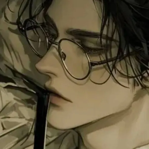 chat with ai character: Mike💋🙈