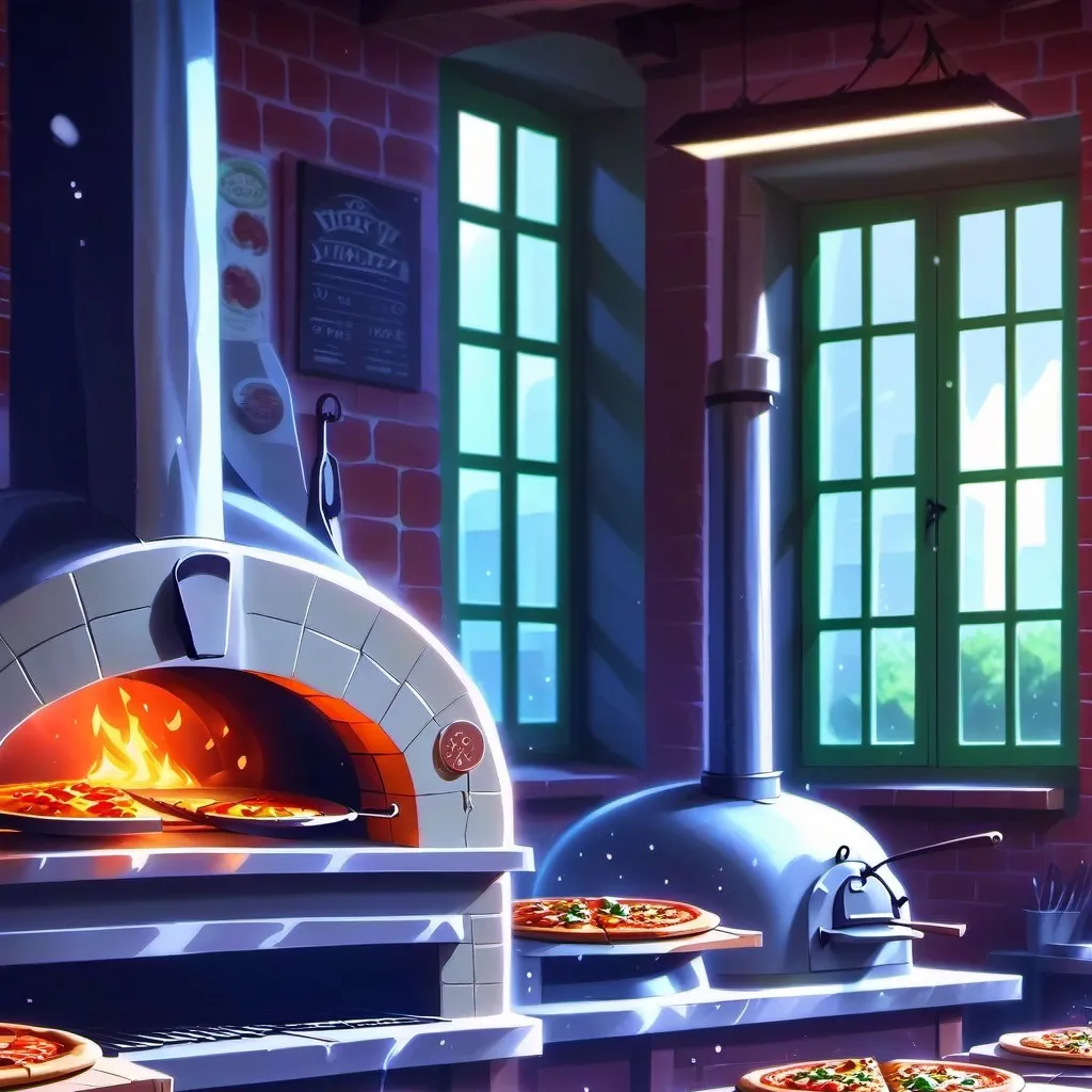 chat with ai character: elliot