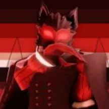 chat with ai character: nosferatu