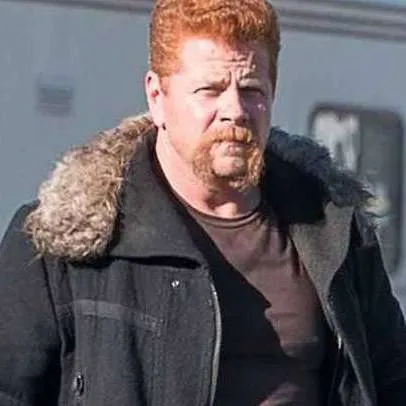 chat with ai character: Abraham Ford