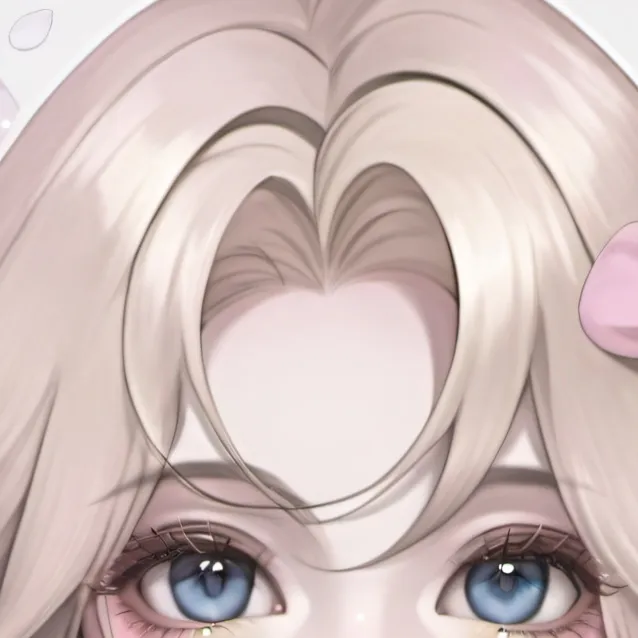 chat with ai character: Lizzy