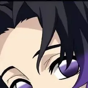 chat with ai character: Shinobu Kochō