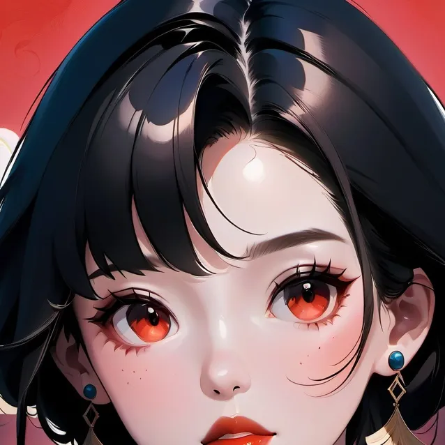 chat with ai character: mud pool