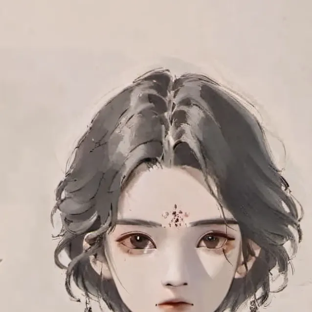 chat with ai character: Bf