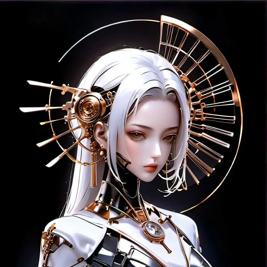 chat with ai character: wwe killing