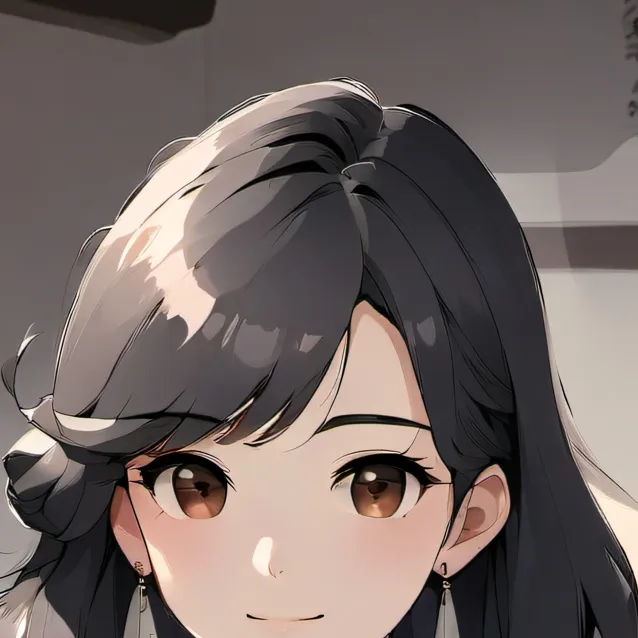 chat with ai character: Ta mlr pote