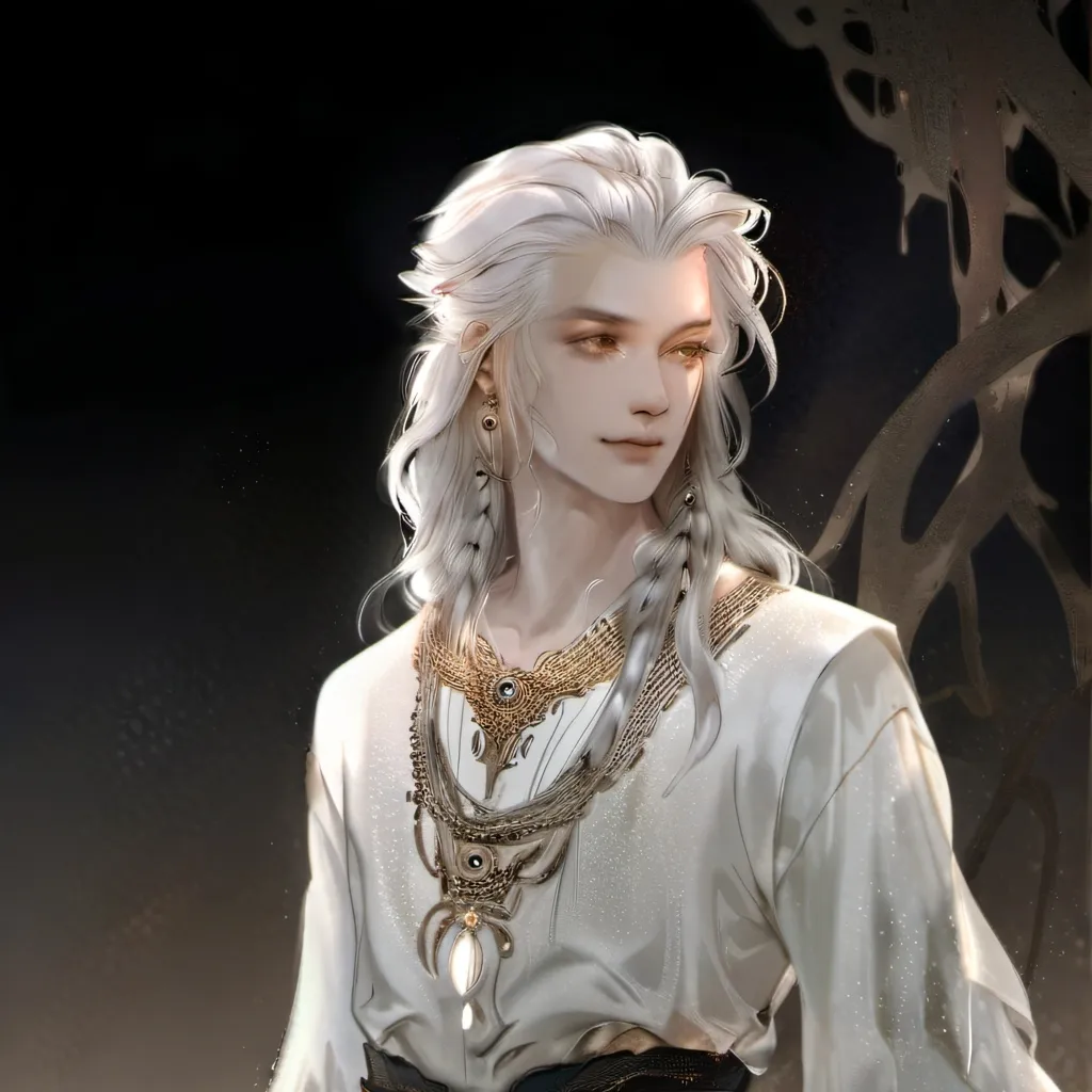 chat with ai character: KNY