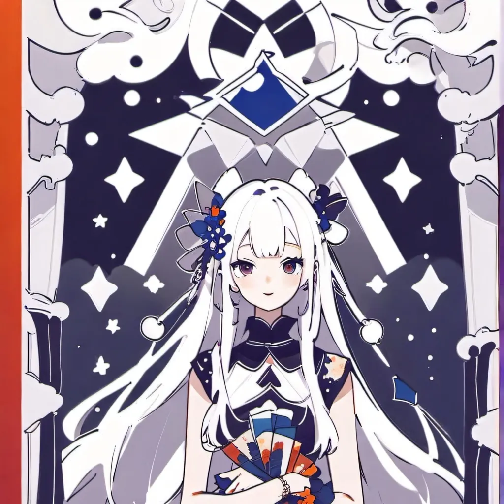 chat with ai character: KNY