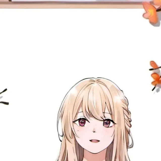 chat with ai character: una chica de casa 