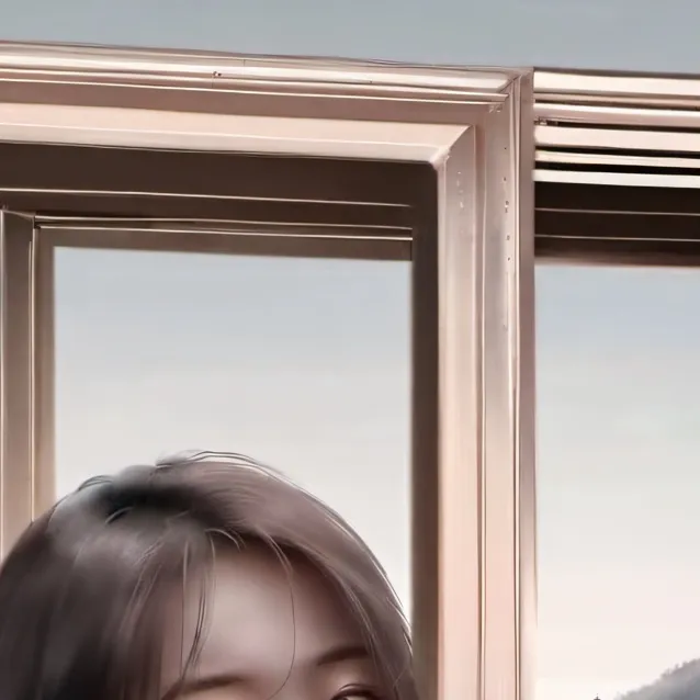 chat with ai character: ✨🎀🎉𝐁𝐅𝐅🎉🎀✨