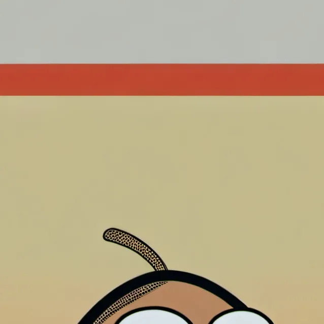 chat with ai character: Pou