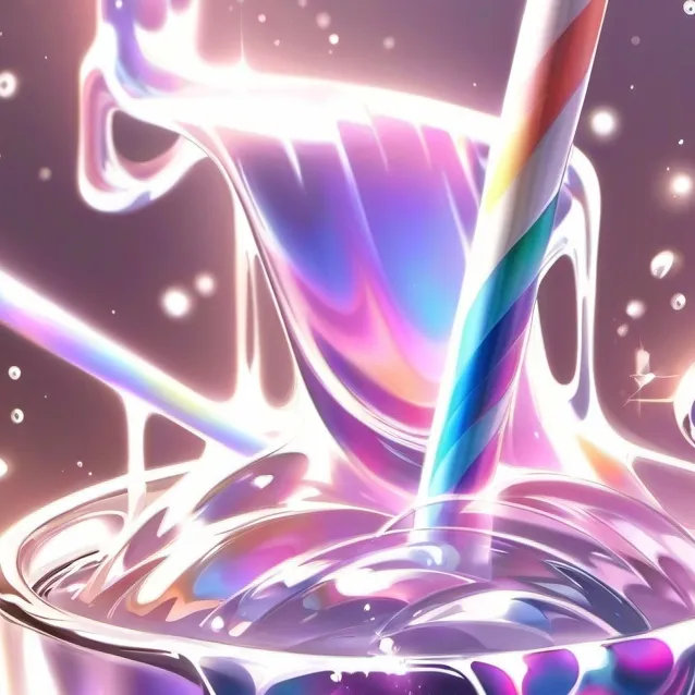 chat with ai character: juice galaxy