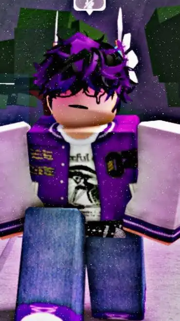 ai character: lordheaven  background