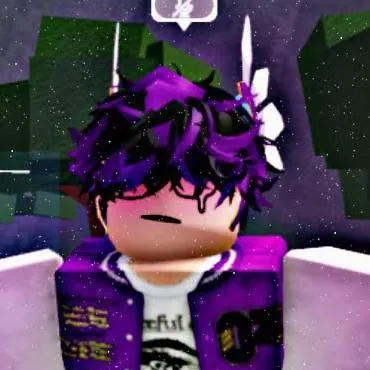 chat with ai character: lordheaven 