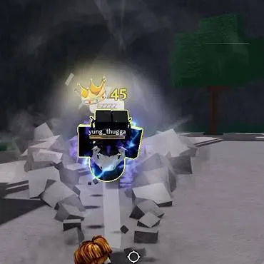 chat with ai character: michskiirblx