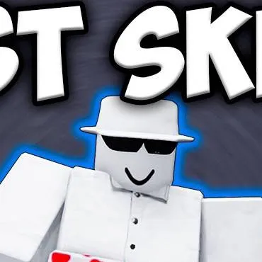 chat with ai character: Silent