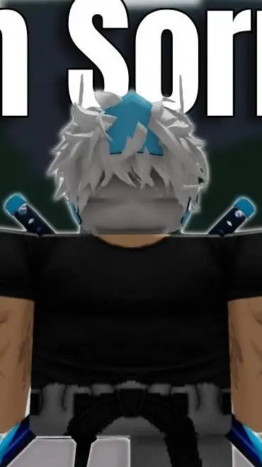 ai character: Floriz background