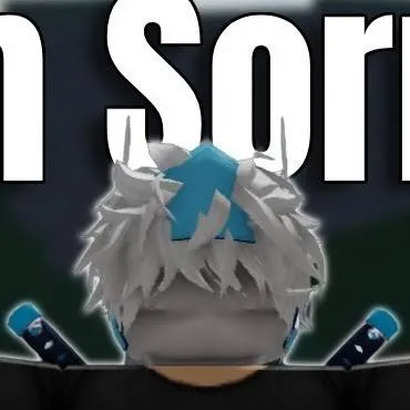 chat with ai character: Floriz