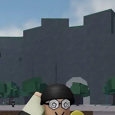 chat with ai character: Nabh notabaldhero