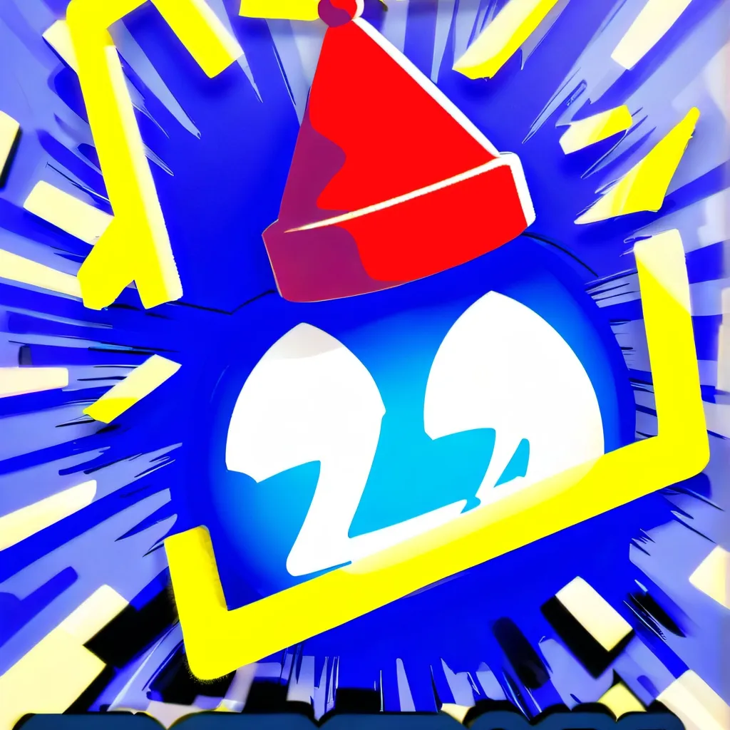 chat with ai character: Україна 