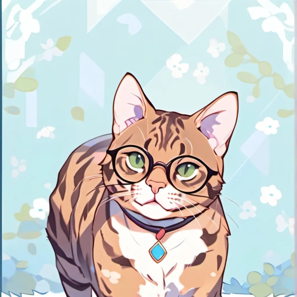 chat with ai character: вале:поло.