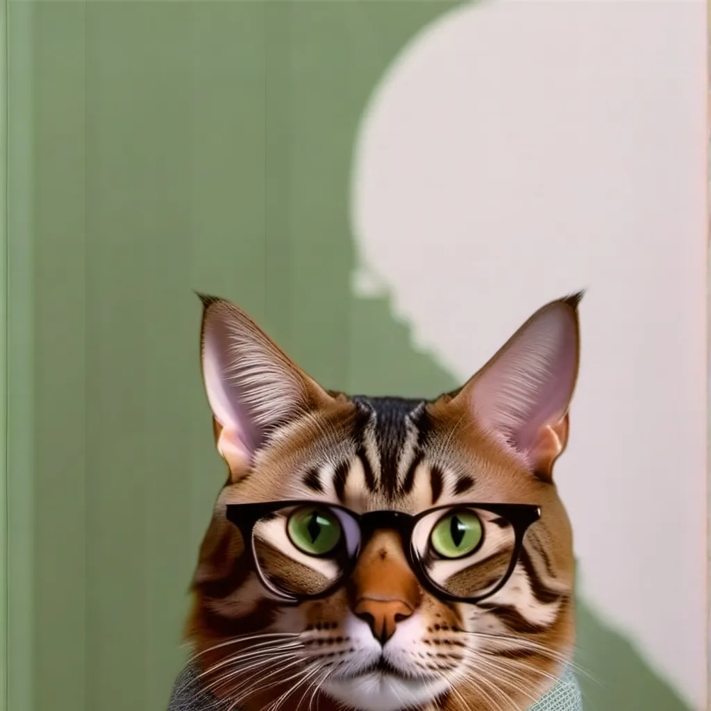 chat with ai character: Валерий 