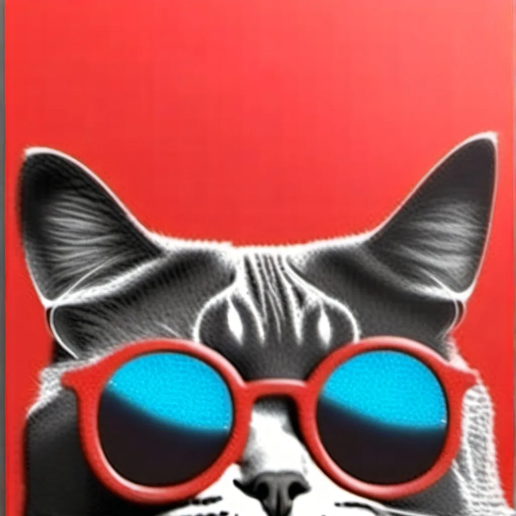 chat with ai character: KOTYNET